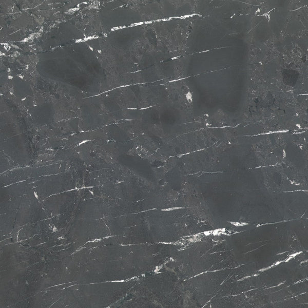 Negresco 20mm leathered quartzite