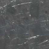 Negresco 20mm leathered quartzite