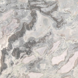 Oyster 20mm honed marble