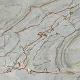 Palomino 20mm honed Quartzite