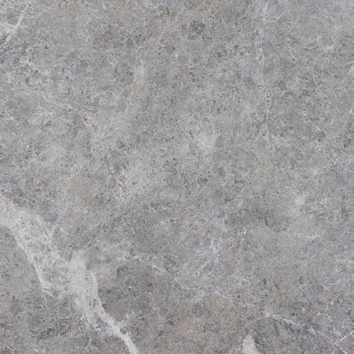 Portsea Grey 20mm honed limestone