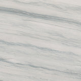 Statuario Blue 20mm honed quartzite