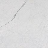 Statuario Extra 20mm honed marble
