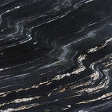 Sunrise Gold 30mm polished granite