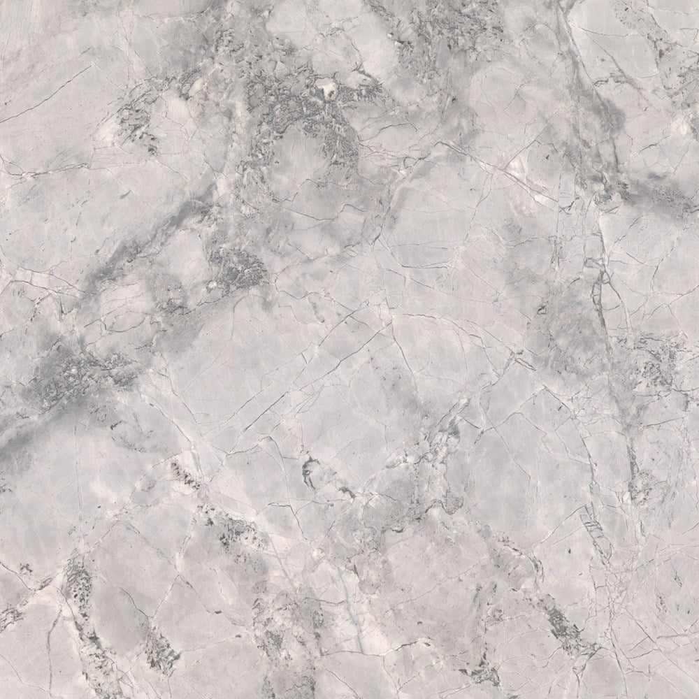 Super White Calacatta 30mm  leathered dolomite