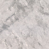 Super White Calacatta 30mm  leathered dolomite
