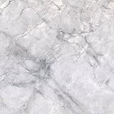 Super White Calacatta 20mm leathered dolomite