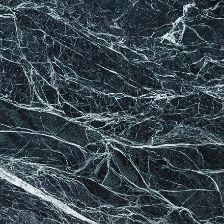 Verde Alpe 17mm honed marble