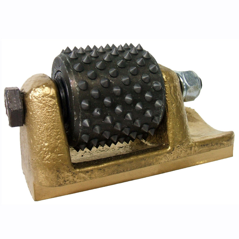 BUSHHAMMER FICKERT SEGMENT