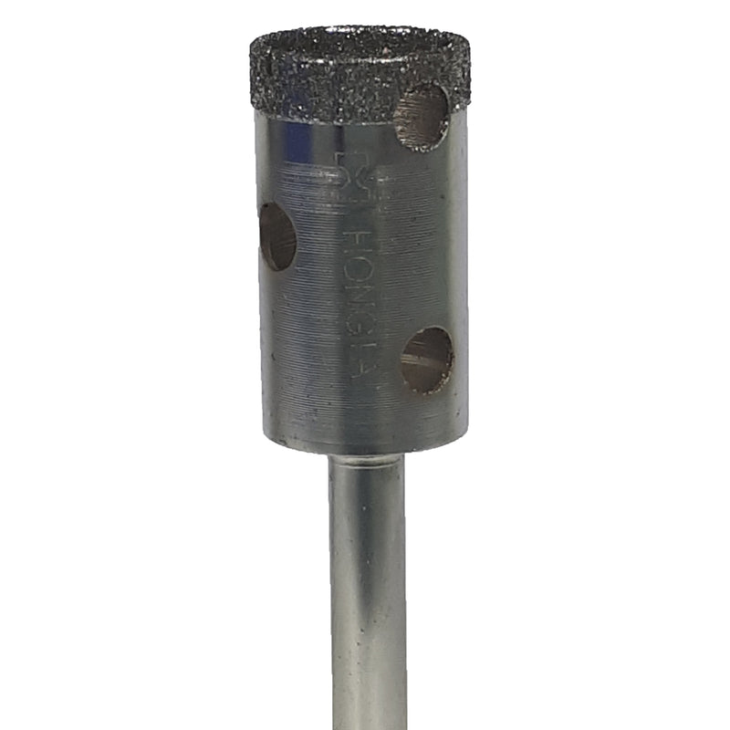 CDB - ELECTROPLATED COREDRILLS