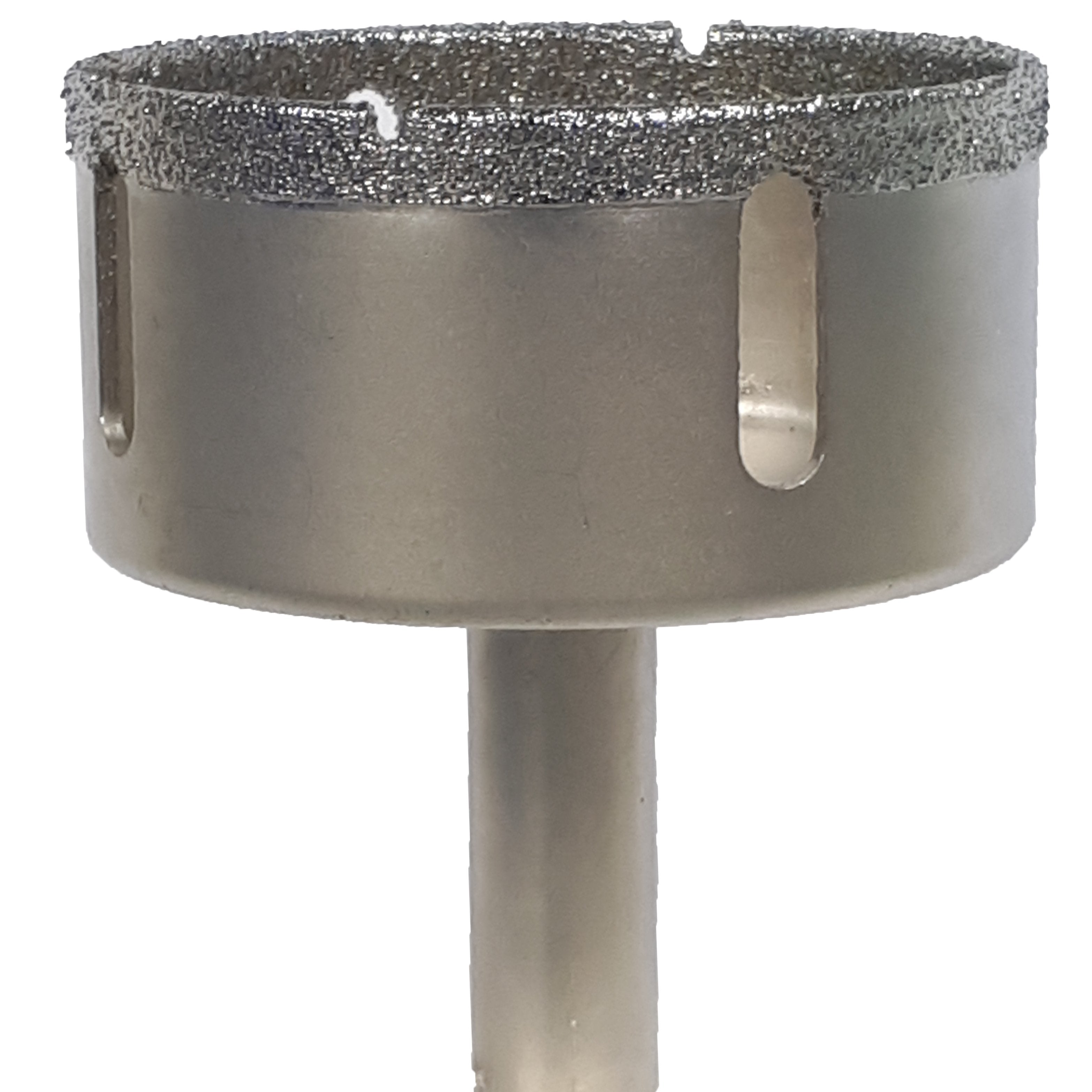 CDB - ELECTROPLATED COREDRILLS