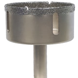 CDB - ELECTROPLATED COREDRILLS