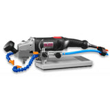 GALESKI CONTOUR CAT EDGE PROFILER