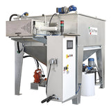 DAL PRETE SUPER COMPACT