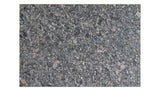 NERO MARINACE 30mm LEATHERED GRANITE