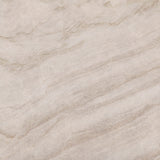 Taj Mahal 20mm honed quartzite