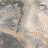 Mirage Lake 20mm Satin quartzite