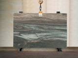 Callisto 20mm Satin quartzite