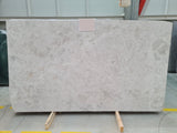 Turko Argento 20mm honed limestone (Coming Soon)