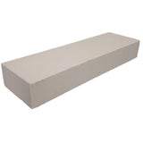 Sharpening Block for Diamond Tools Pumice block