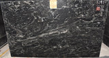 Black Forest 30mm polished & leathered granite