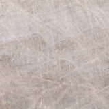 Taj Mahal 20mm leathered quartzite
