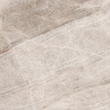 Taj Mahal 20mm leathered quartzite