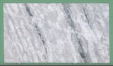 Alaska 20mm leathered quartzite