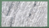 Alaska 20mm leathered quartzite