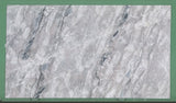 Alaska 20mm leathered quartzite