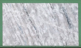 Alaska 20mm leathered quartzite
