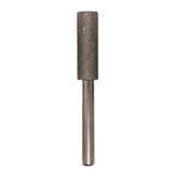 A100 Diamond contour tool 6mm shaft 10x31T