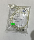 Band replacement kit for Gryphon