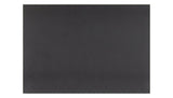 Absolute Black 20mm polished & honed (double-sided) granite