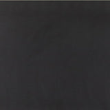 Absolute Black 30mm polished & leathered (double-sided) granite