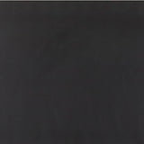 Absolute Black 30mm polished & honed (double-sided) granite