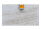 Alabastrino travertine  20mm brushed/filled