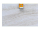 Alabastrino travertine  20mm brushed/filled