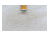 Alabastrino travertine  20mm brushed/filled