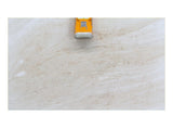 Alabastrino travertine  20mm brushed/filled