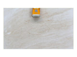 Alabastrino travertine  20mm brushed/filled