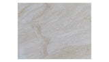 Alabastrino travertine  20mm brushed/filled