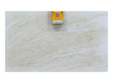 Alabastrino travertine  20mm brushed/filled