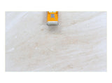 Alabastrino travertine  20mm brushed/filled