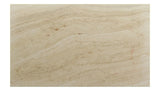 Alabastrino travertine  20mm brushed/filled