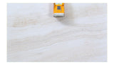 Alabastrino travertine  20mm brushed/filled