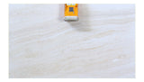 Alabastrino travertine  20mm brushed/filled