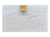 Alabastrino travertine  20mm brushed/filled