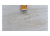 Alabastrino travertine  20mm brushed/filled