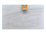 Alabastrino travertine  20mm brushed/filled